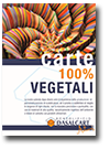 Catalogo Dasalcart
