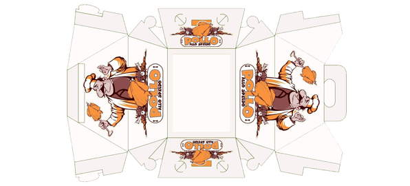 Feature image