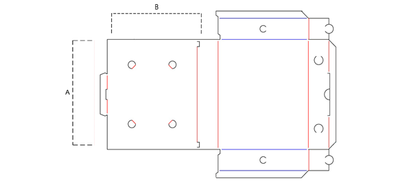 Feature image