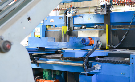 Tecnologie Dasalcart